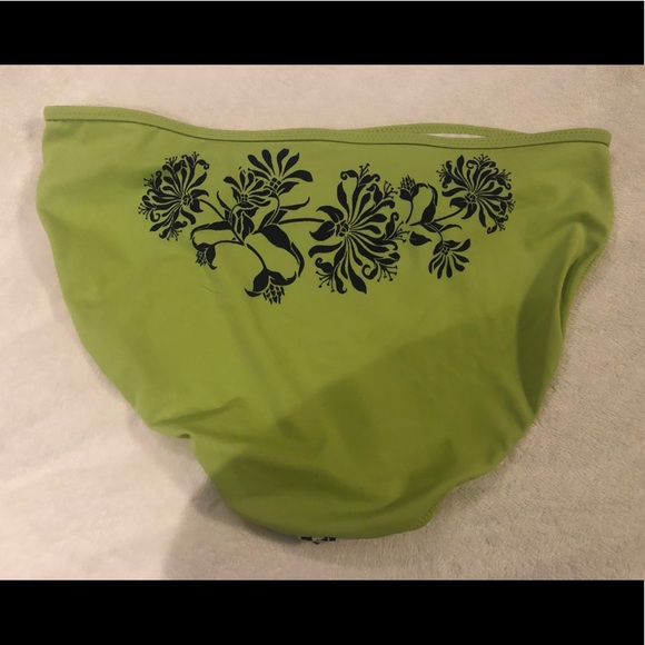 Swim Bottom - Picture 2 of 3